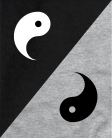 Jing Jang Jing Jang